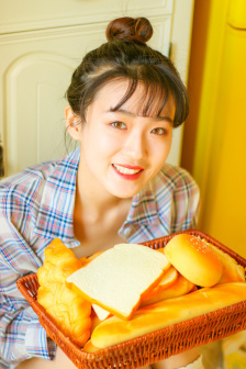 睡在我上铺的兄弟 电视剧
